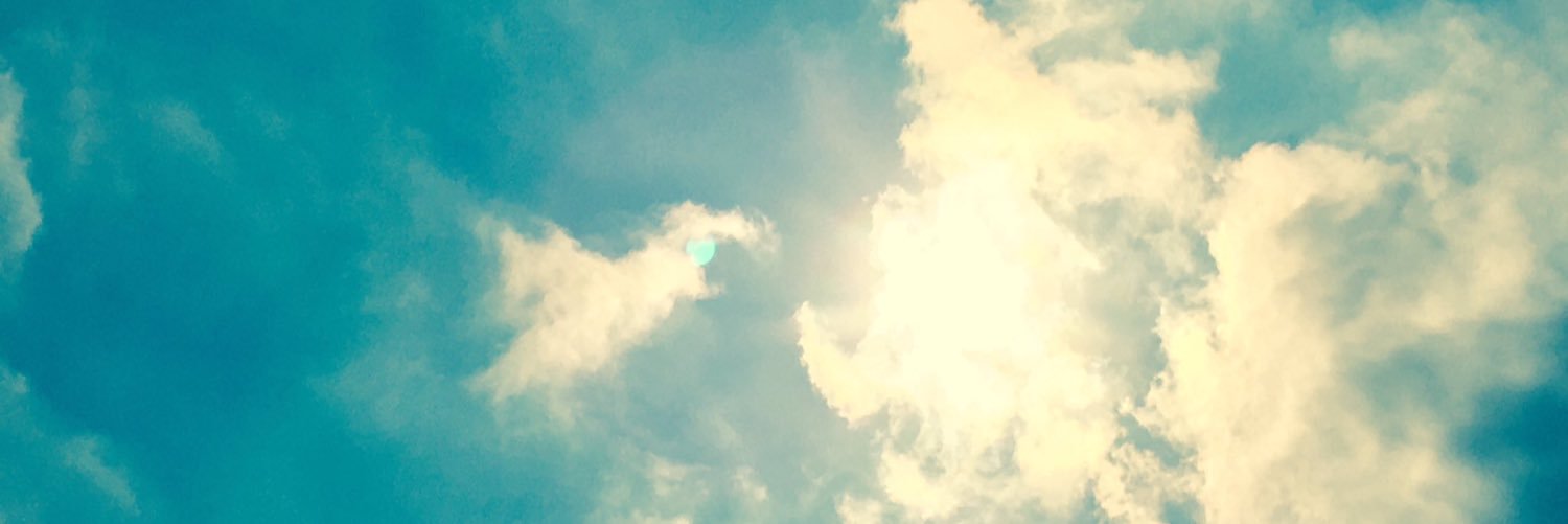 412_aoyg's profile banner image