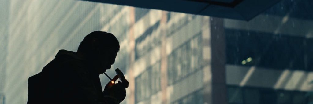JmsPichay's profile banner image