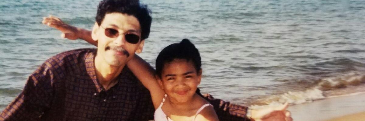 _LittleBreBre's profile banner image