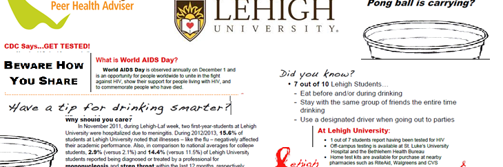 PeerHealthLU's profile banner image