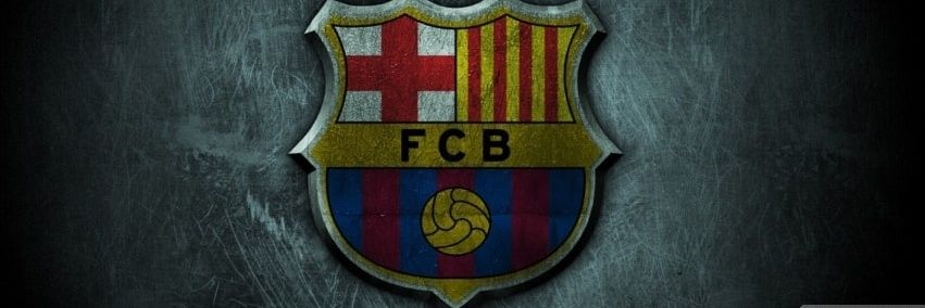 iamcalledabrar's profile banner image