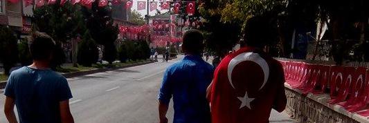 halit464646's profile banner image