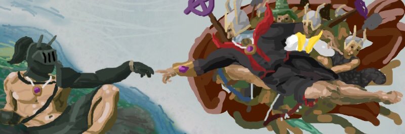 a7xJmoore's profile banner image