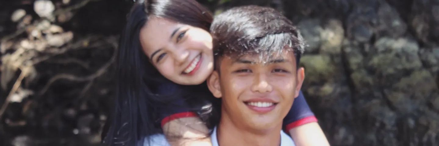 Mayeeeh_'s profile banner image