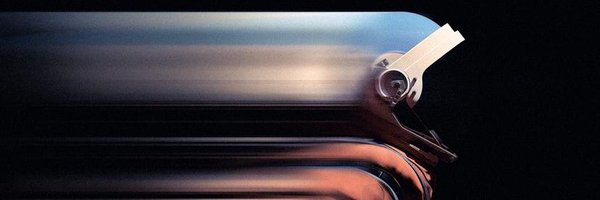 Enxiun Profile Banner