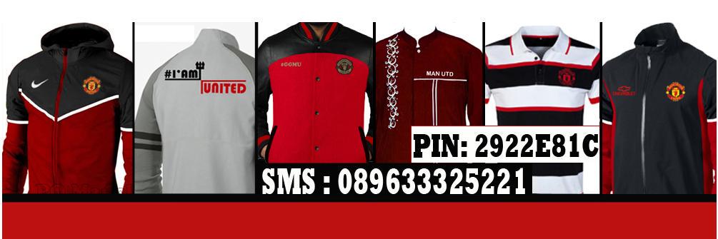 Warung_MU's profile banner image