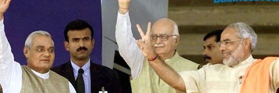 rameshpsrini's profile banner image