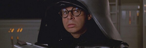 KittonMitton Profile Banner