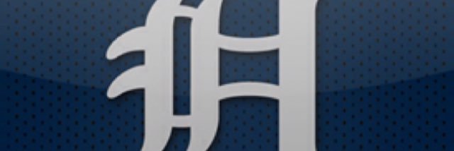 johntomasik's profile banner image