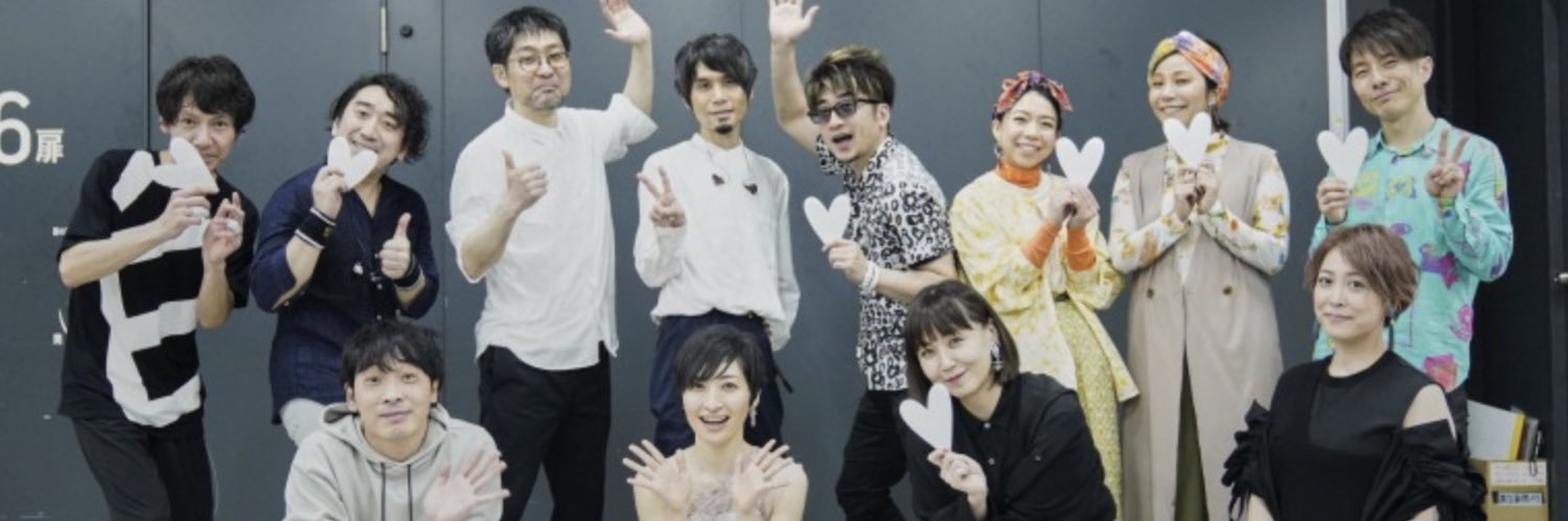 kanarbp's profile banner image