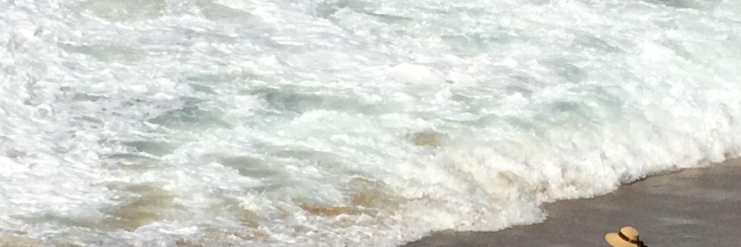 NizzChavez_'s profile banner image