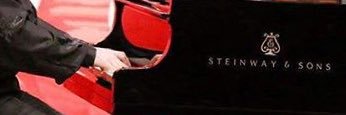 ticojazz's profile banner image