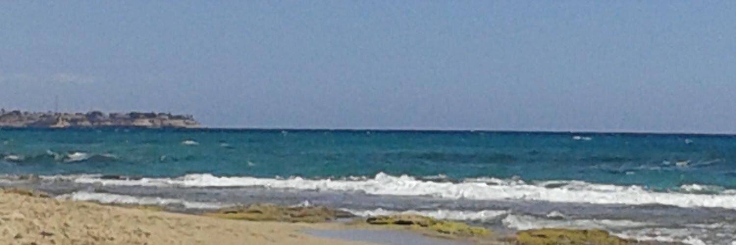 Inma_Solis's profile banner image