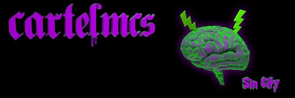 bernaticass's profile banner image