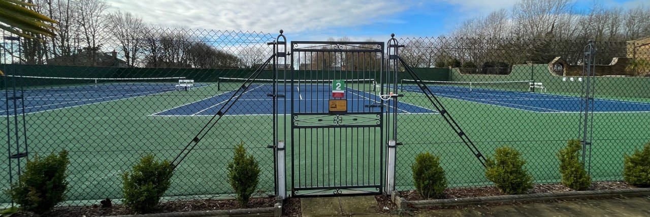 brixworthtc's profile banner image