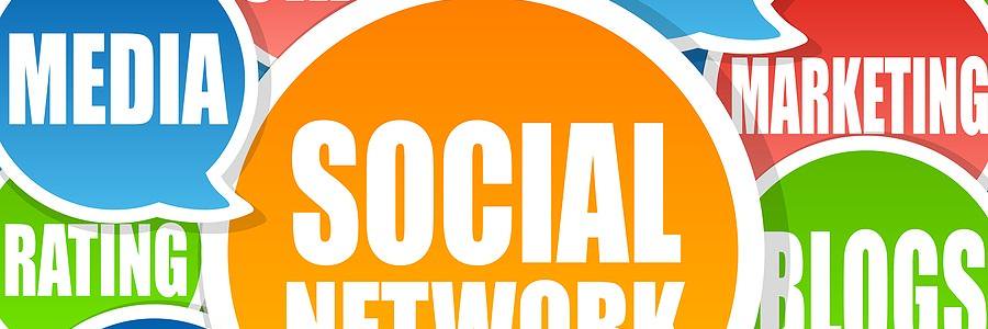 Socialtweetin's profile banner image