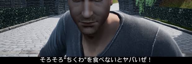KATANA_PLUS_99's profile banner image