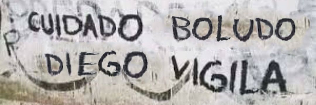 ramirezfloor_'s profile banner image