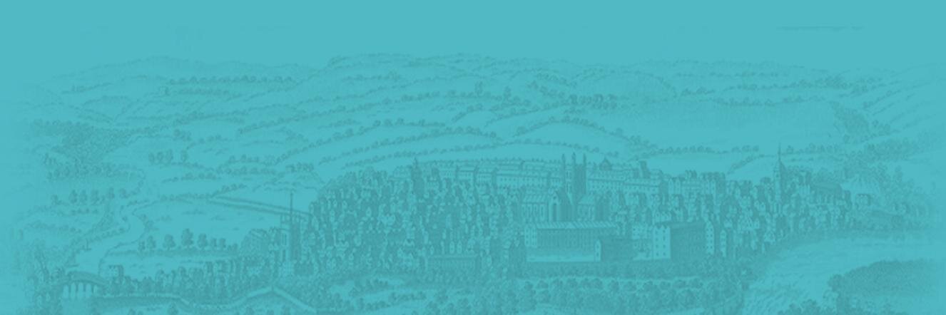 MayorForBanes's profile banner image