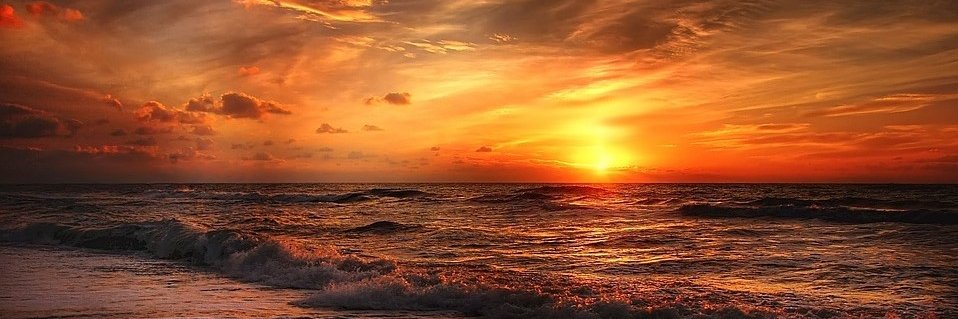 Michael Brockbank 🇺🇦 ☕🍷 banner