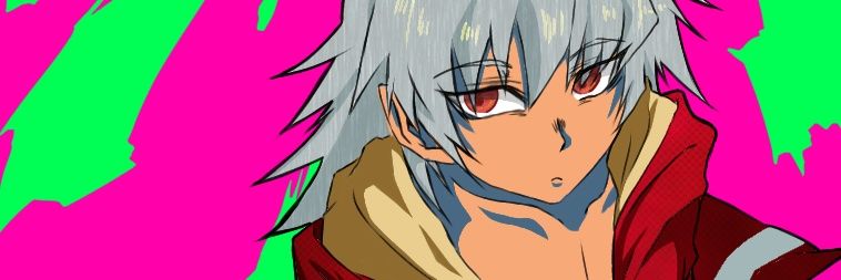 renya800's profile banner image