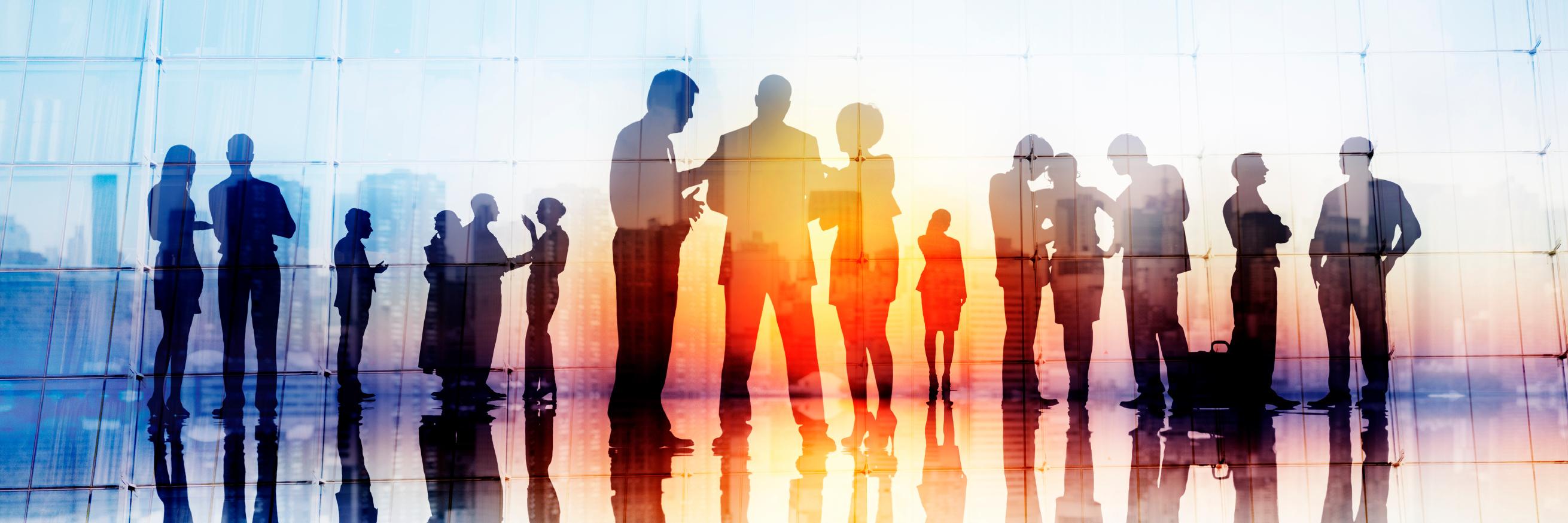 Concorde_Inc's profile banner image