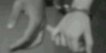 ______TF_'s profile banner image