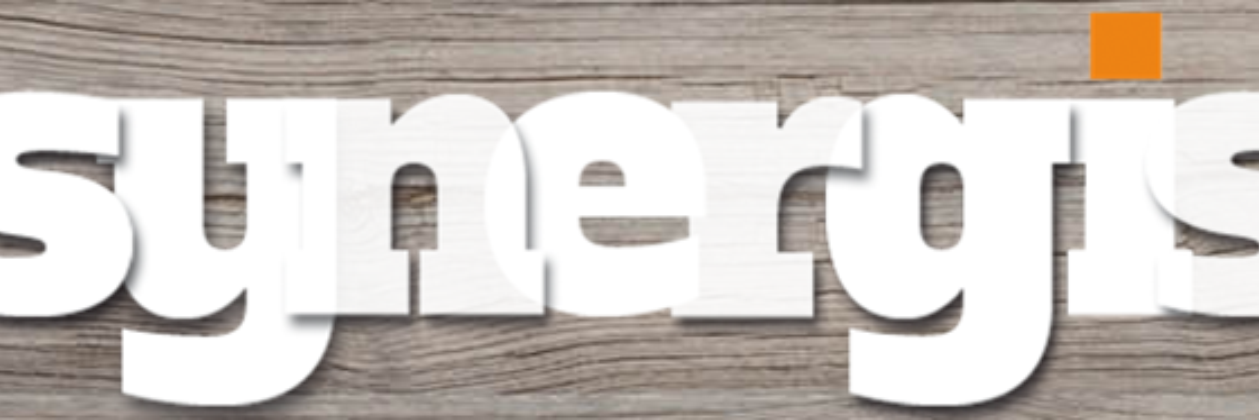 SynergisFF's profile banner image