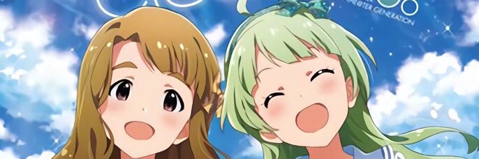 guruti8's profile banner image