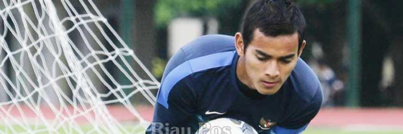 RaditFans_LBK's profile banner image