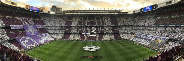 NilayD09 Profile Banner