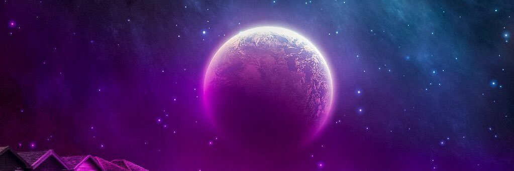 Twilight P banner