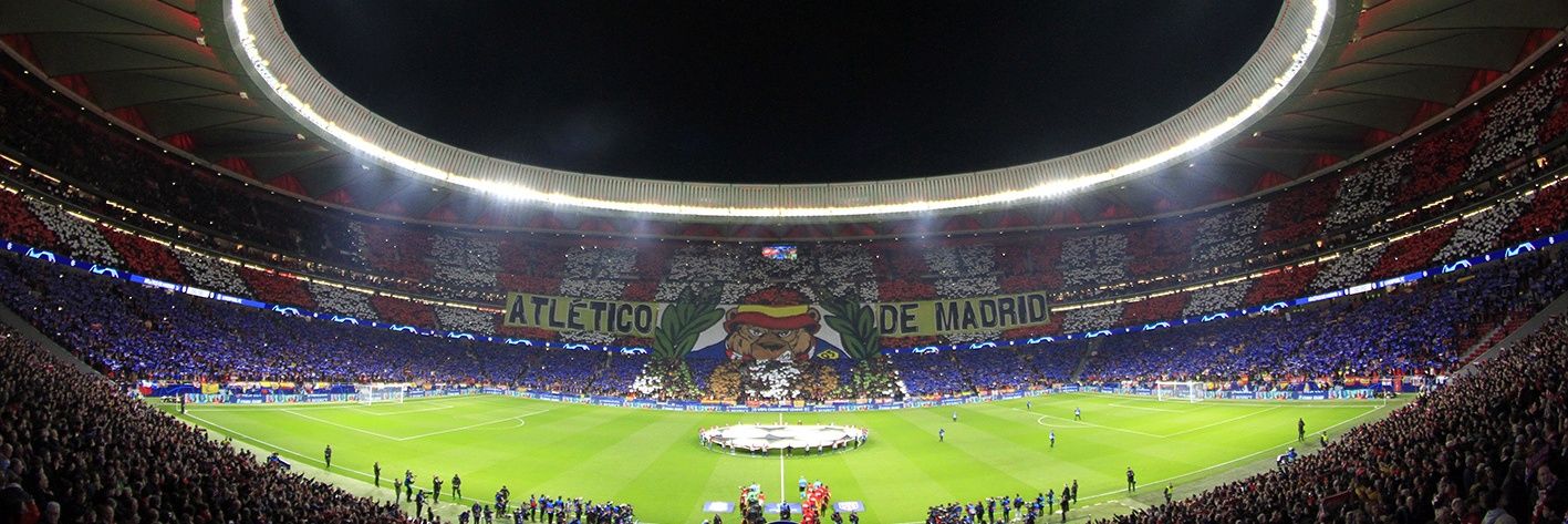 Lillo banner