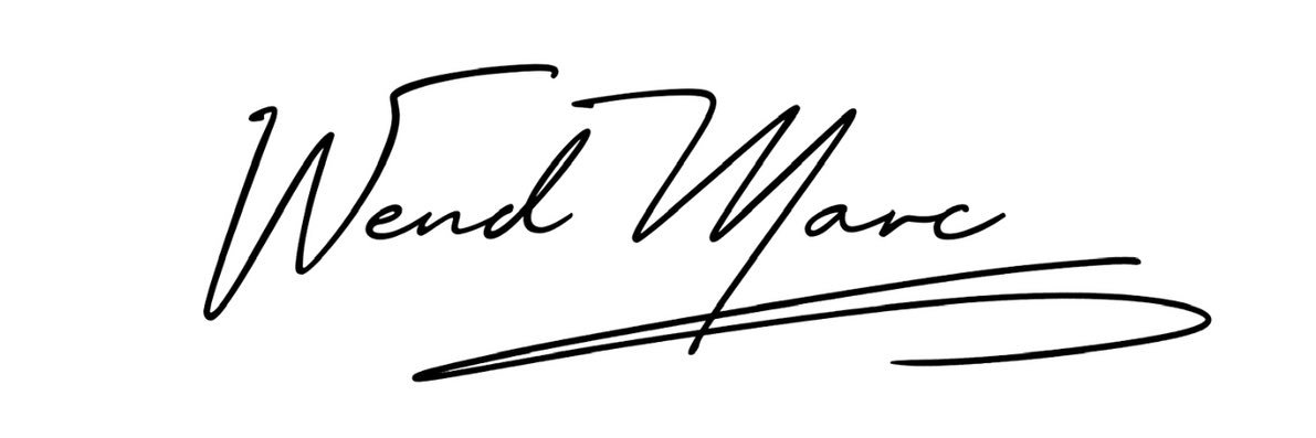 WendMarcTM's profile banner image
