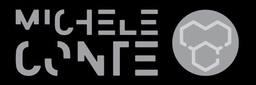 micconte_techno's profile banner image