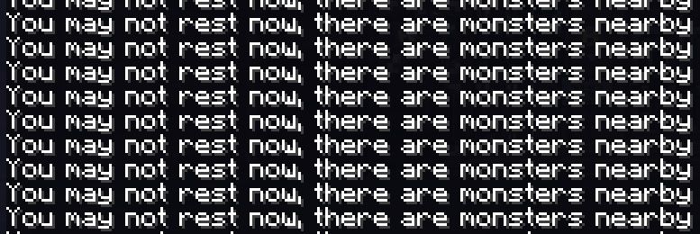 a_miope3's profile banner image