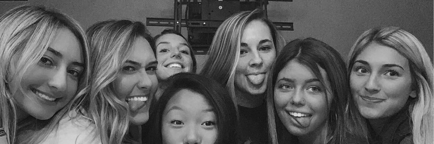 oliviawhitten_'s profile banner image