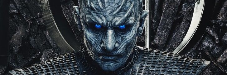 B0RKINOFASO's profile banner image