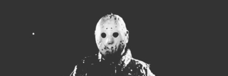 J_Strothers's profile banner image