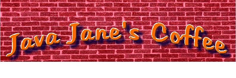 JavaJanes's profile banner image
