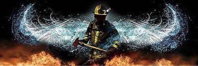 Omar_E67's profile banner image