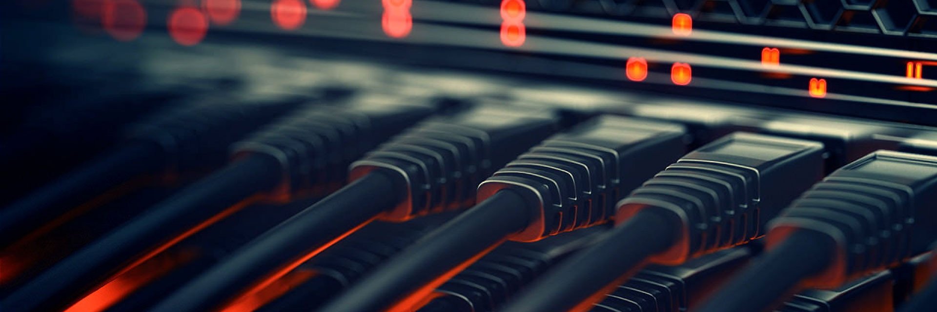 Marko Andrejić banner