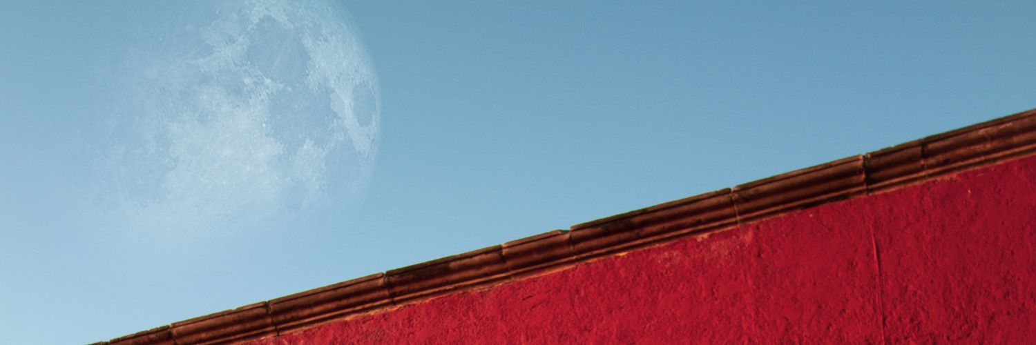 majomuozro's profile banner image