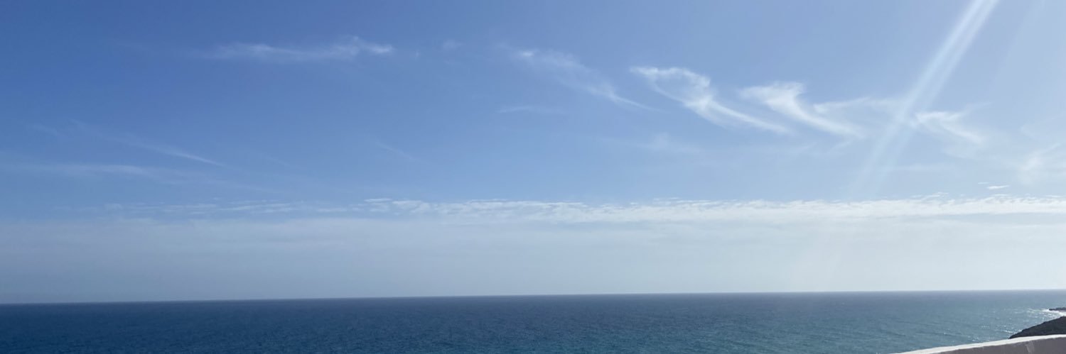 TheFardaT's profile banner image