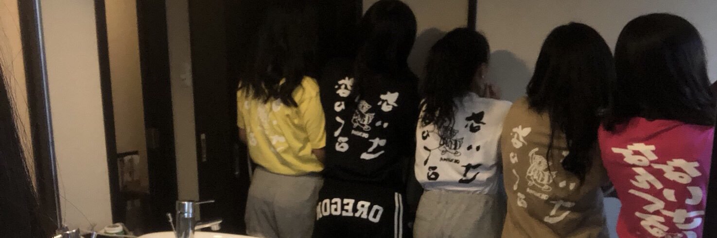 NNanami773's profile banner image