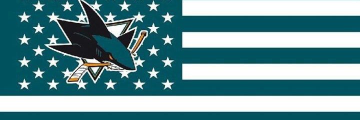 maxforaday's profile banner image