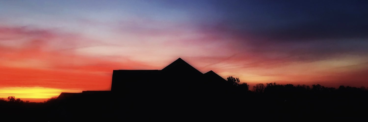 adeelxo's profile banner image