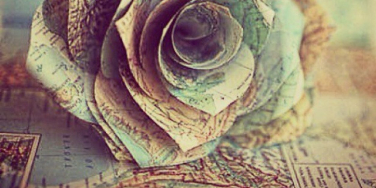 Hanafalk's profile banner image