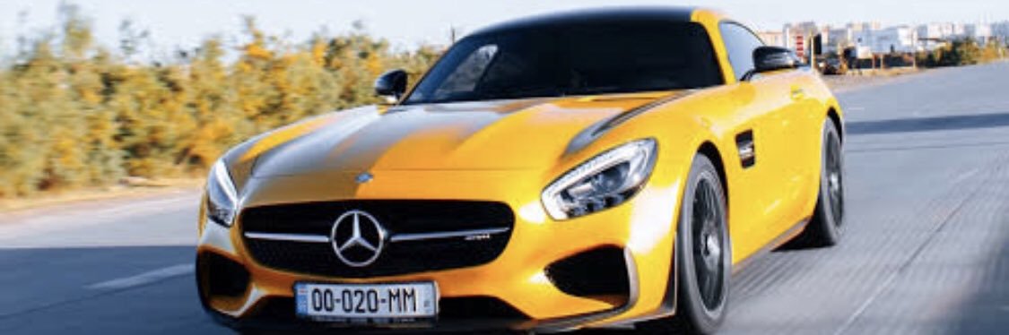 AUTOMALL_NG's banner