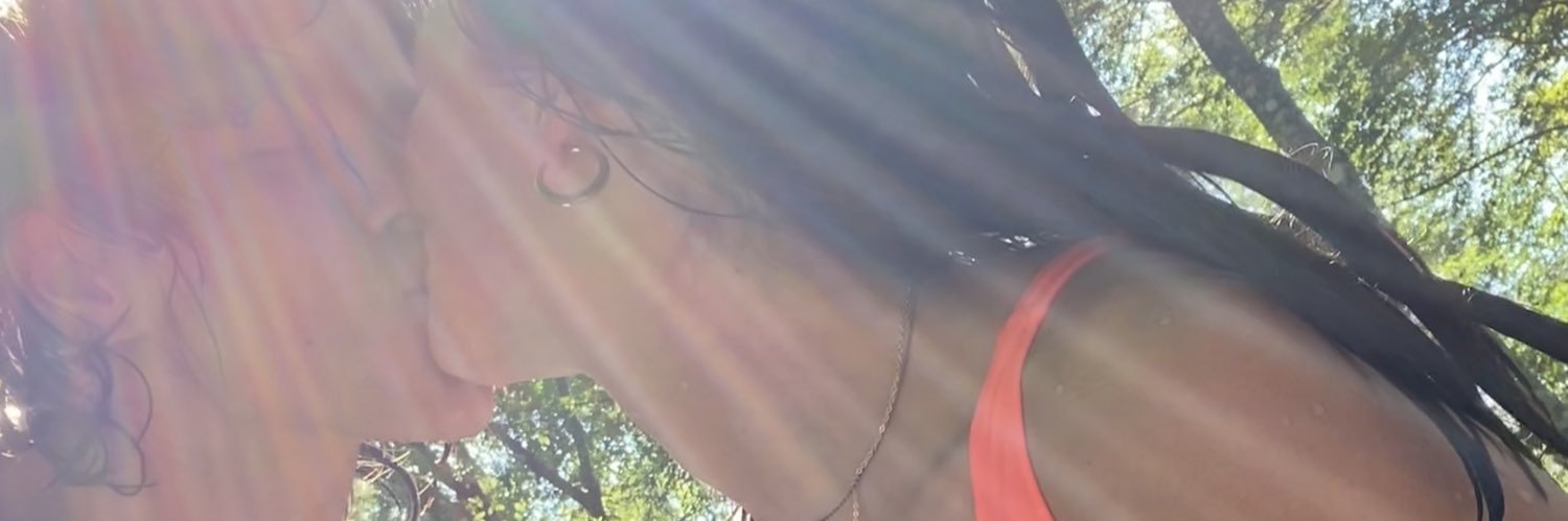 kyliebrookss's profile banner image